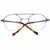 Monture de Lunettes Homme Hackett London HEB249 49689