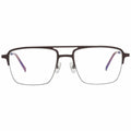 Men' Spectacle frame Hackett London HEB243 54175