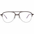 Men' Spectacle frame Hackett London HEB246 53175