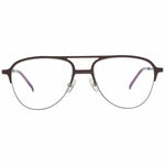 Men' Spectacle frame Hackett London HEB246 53175