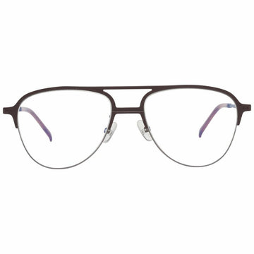 Monture de Lunettes Homme Hackett London HEB246 53175