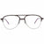 Monture de Lunettes Homme Hackett London HEB246 53175