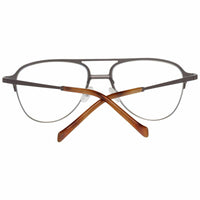 Men' Spectacle frame Hackett London HEB246 53175