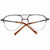 Monture de Lunettes Homme Hackett London HEB246 53175