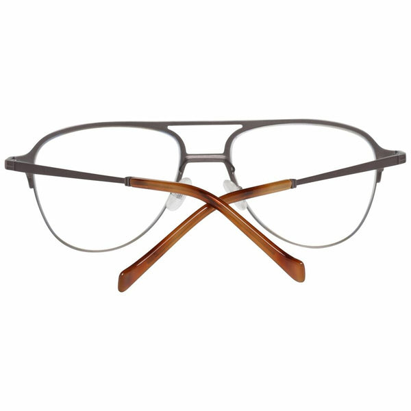 Monture de Lunettes Homme Hackett London HEB246 53175