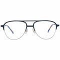 Monture de Lunettes Homme Hackett London HEB246 53689