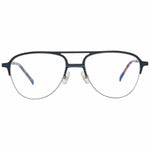 Monture de Lunettes Homme Hackett London HEB246 53689