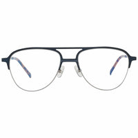 Men' Spectacle frame Hackett London HEB246 53689