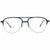 Men' Spectacle frame Hackett London HEB246 53689