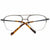 Monture de Lunettes Homme Hackett London HEB246 53689