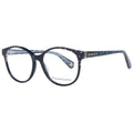 Ladies' Spectacle frame Christian Lacroix CL1096 5284