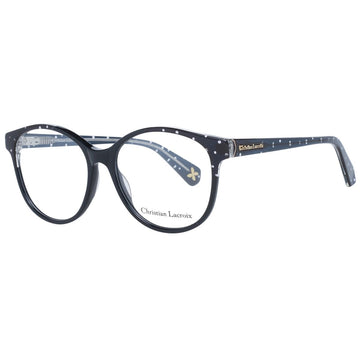 Monture de Lunettes Femme Christian Lacroix CL1096 5284