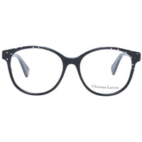 Monture de Lunettes Femme Christian Lacroix CL1096 5284