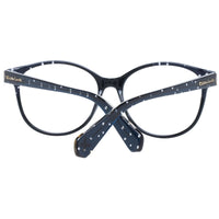 Ladies' Spectacle frame Christian Lacroix CL1096 5284