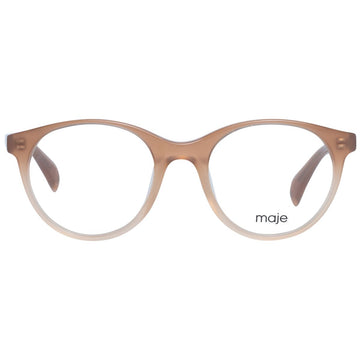 Ladies' Spectacle frame Maje MJ1002 49631