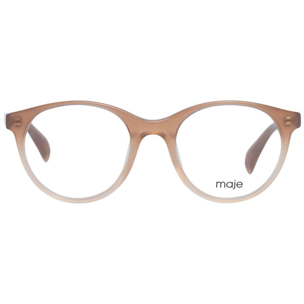 Monture de Lunettes Femme Maje MJ1002 49631