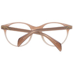 Monture de Lunettes Femme Maje MJ1002 49631