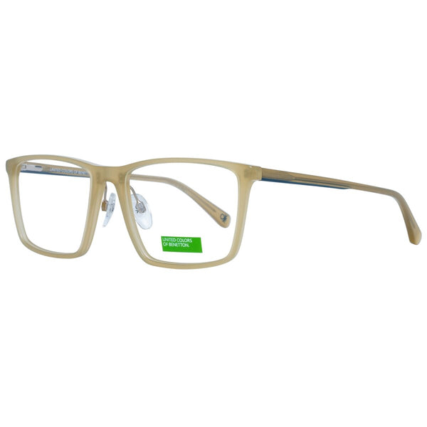 Unisex Okvir za očala Benetton BEO1001 54526