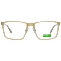 Unisex Okvir za očala Benetton BEO1001 54526