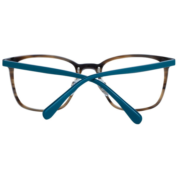 Unisex Okvir za očala Benetton BEO1002 52155