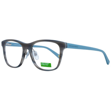 Ladies' Spectacle frame Benetton BEO1003 54948