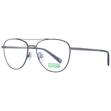 Okvir za očala ženska Benetton BEO3003 53639