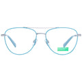 Okvir za očala ženska Benetton BEO3003 53649