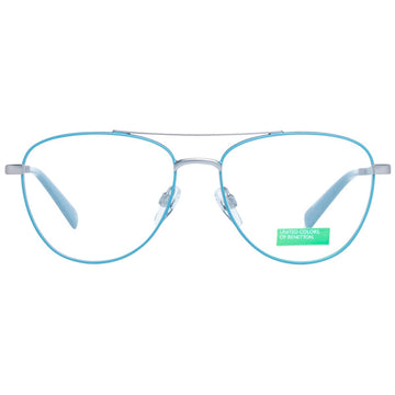 Ladies' Spectacle frame Benetton BEO3003 53649