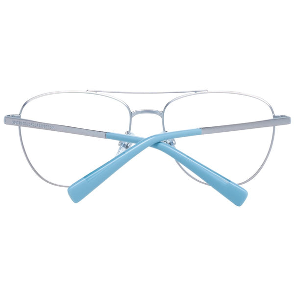 Ladies' Spectacle frame Benetton BEO3003 53649
