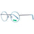 Okvir za očala ženska Benetton BEO3005 48649