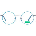 Ladies' Spectacle frame Benetton BEO3005 48649