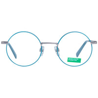Ladies' Spectacle frame Benetton BEO3005 48649