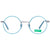 Okvir za očala ženska Benetton BEO3005 48649