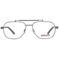 Monture de Lunettes Homme Ducati DA3018 56900