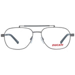 Monture de Lunettes Homme Ducati DA3018 56900