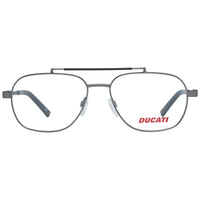 Monture de Lunettes Homme Ducati DA3018 56900