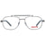 Monture de Lunettes Homme Ducati DA3018 56900