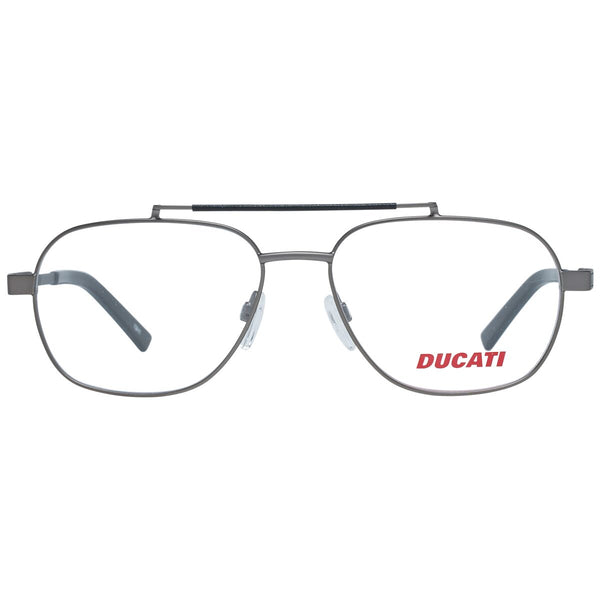 Monture de Lunettes Homme Ducati DA3018 56900