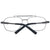 Men' Spectacle frame Ducati DA3018 56900