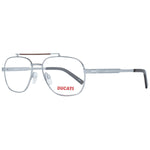 Men' Spectacle frame Ducati DA3018 56934