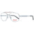 Men' Spectacle frame Ducati DA3018 56934