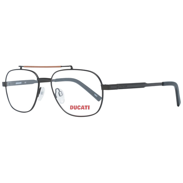 Monture de Lunettes Homme Ducati DA3018 56002