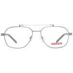 Monture de Lunettes Homme Ducati DA3018 56938