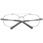 Men' Spectacle frame Ducati DA3018 56938