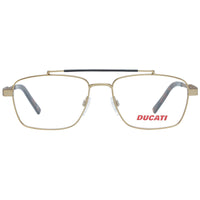 Men' Spectacle frame Ducati DA3019 54403