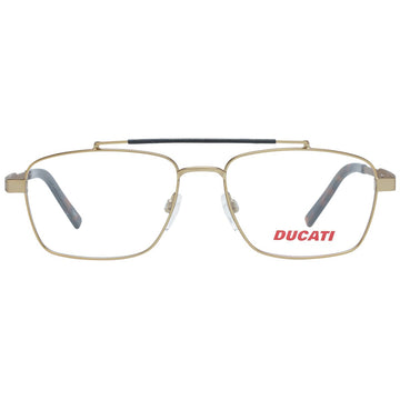 Monture de Lunettes Homme Ducati DA3019 54403