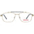 Monture de Lunettes Homme Ducati DA3019 54403