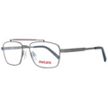 Monture de Lunettes Homme Ducati DA3019 54920