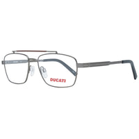 Men' Spectacle frame Ducati DA3019 54920