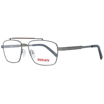 Monture de Lunettes Homme Ducati DA3019 54920